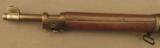 WWII Remington Rifle 1903 Barrel dated 42 - 8 of 12