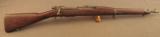WWII Remington Rifle 1903 Barrel dated 42 - 2 of 12