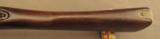 WWII Remington Rifle 1903 Barrel dated 42 - 9 of 12