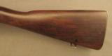WWII Remington Rifle 1903 Barrel dated 42 - 6 of 12