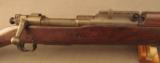 WWII Remington Rifle 1903 Barrel dated 42 - 4 of 12