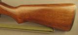 Excellent U.S. M1 Garand National Match Rifle with U.S. Army Letter - 8 of 12