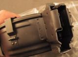 SGM AK-47 75 Round Drum Magazine - 3 of 4