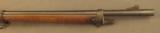 Antique Lee-Enfield Mk.I Rifle LT Hart Proofed Lithgow Barrel - 6 of 12