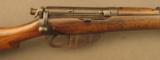Antique Lee-Enfield Mk.I Rifle LT Hart Proofed Lithgow Barrel - 1 of 12