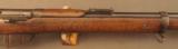 Antique Lee-Enfield Mk.I Rifle LT Hart Proofed Lithgow Barrel - 5 of 12