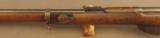 Antique Lee-Enfield Mk.I Rifle LT Hart Proofed Lithgow Barrel - 9 of 12