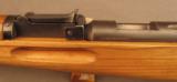 Hammerli KKSD Rimfire Target Rifle - 7 of 12