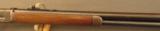 1894 Winchester Rifle With Lyman Sight - 5 of 12