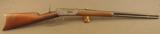 1894 Winchester Rifle With Lyman Sight - 2 of 12