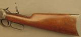 1894 Winchester Rifle With Lyman Sight - 7 of 12