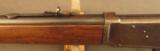 1894 Winchester Rifle With Lyman Sight - 9 of 12