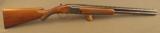Browning Superposed Grade 1 Shotgun In Excellent Condition - 2 of 12