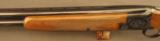 Browning Superposed Grade 1 Shotgun In Excellent Condition - 8 of 12
