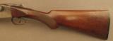 Ithaca Field Grade 20 Gauge Shotgun - 6 of 12