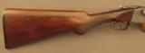 Ithaca Field Grade 20 Gauge Shotgun - 2 of 12