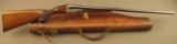 Very Nice Parker VH Double Gun 1903 Built - 1 of 12