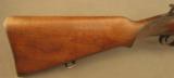 Long Range Mannlicher Target Rifle by Casimir Weber Zurich - 3 of 12