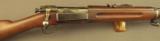 U.S. Model 1898 Krag-Jorgensen Rifle by Springfield Armory - 1 of 12