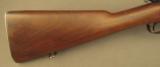 U.S. Model 1898 Krag-Jorgensen Rifle by Springfield Armory - 3 of 12