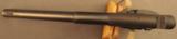 High Standard Sport King M Pistol 22 Long Rifle - 8 of 11