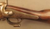 Rare Alexander Henry New South Wales Mounted Police Carbine - 7 of 12