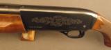 Winchester Super-XZ Model 1 Skeet Gun - 8 of 12