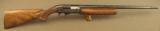 Winchester Super-XZ Model 1 Skeet Gun - 2 of 12