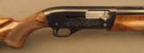 Winchester Super-XZ Model 1 Skeet Gun - 1 of 12