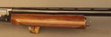 Winchester Super-XZ Model 1 Skeet Gun - 5 of 12