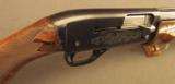 Winchester Super-XZ Model 1 Skeet Gun - 4 of 12