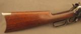 Winchester 1895 Rifle With Factory Lyman Receiver Sight 30-40 - 3 of 12