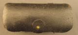 1860 Civil War Carbine Cartridge Box - 1 of 10