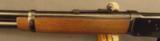 Pre 64 Winchester 94 carbine Near New Condition Built 1957 - 8 of 12