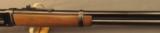 Pre 64 Winchester 94 carbine Near New Condition Built 1957 - 4 of 12