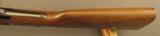 Pre 64 Winchester 94 carbine Near New Condition Built 1957 - 10 of 12