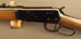 Pre 64 Winchester 94 carbine Near New Condition Built 1957 - 7 of 12