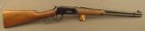 Pre 64 Winchester 94 carbine Near New Condition Built 1957 - 1 of 12