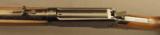 Pre 64 Winchester 94 carbine Near New Condition Built 1957 - 11 of 12