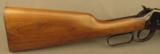 Pre 64 Winchester 94 carbine Near New Condition Built 1957 - 2 of 12