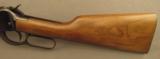 Pre 64 Winchester 94 carbine Near New Condition Built 1957 - 6 of 12