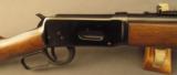 Pre 64 Winchester 94 carbine Near New Condition Built 1957 - 3 of 12
