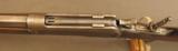 Special Order Winchester 1886 Half Octagon TD Deluxe Rifle 45-70 - 12 of 12