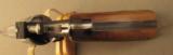 Smith & Wesson Combat Masterpiece Revolver .38 Special - 7 of 12