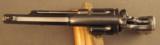 Swiss Model 1882 Schmidt Revolver - 10 of 12