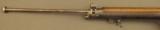 British S.M.L.E. Mk III* Fencing Musket - 10 of 12