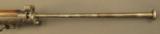 British S.M.L.E. Mk III* Fencing Musket - 6 of 12