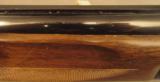 Anschutz-Miroku O.V. Shotgun Citori Style Shotgun - 10 of 12