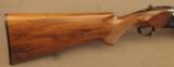 Anschutz-Miroku O.V. Shotgun Citori Style Shotgun - 3 of 12