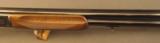 Anschutz-Miroku O.V. Shotgun Citori Style Shotgun - 5 of 12
